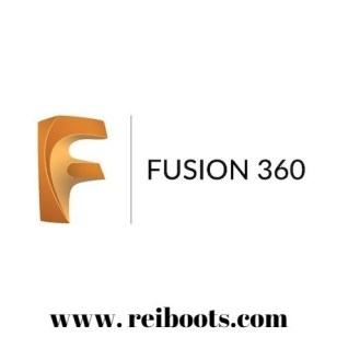 Download Fusion 360 For Mac